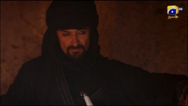 Mavera - Episode 68 - 18th October 2024